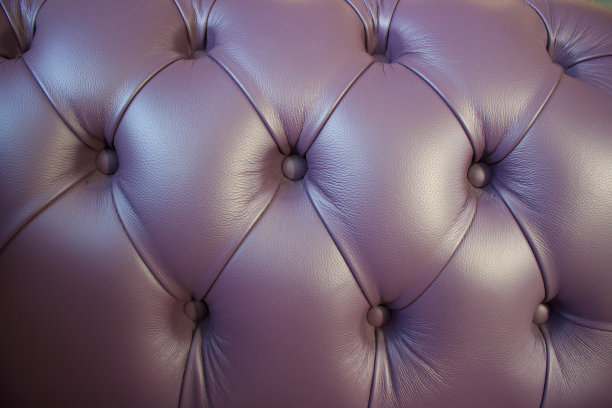 紫色的家具图片下载