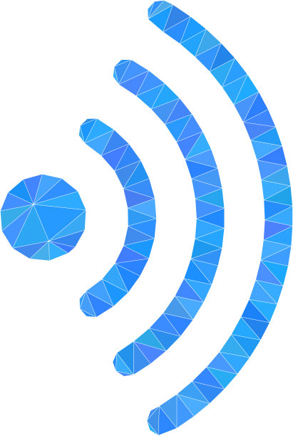 wifi低极摇滚图片下载