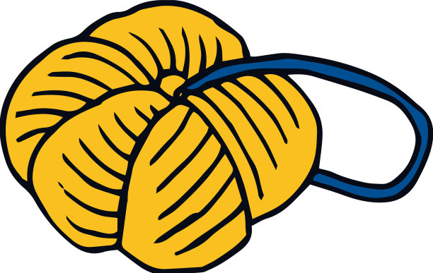 黄身洗浴器图片下载