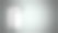 滚筒刷墙用白漆。图片下载