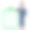 3D插图微笑商人鲍勃与任务在纸上，计划时间表按时完成任务。截止日期，任务安排，工作过程组织概念。白色背景上的3D渲染。图片下载