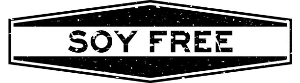 垃圾黑大豆自由字六边形橡胶密封图片下载