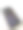 俯视图破碎的手机屏幕在白色背景图片下载