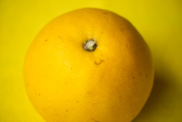 葡萄柚图片下载