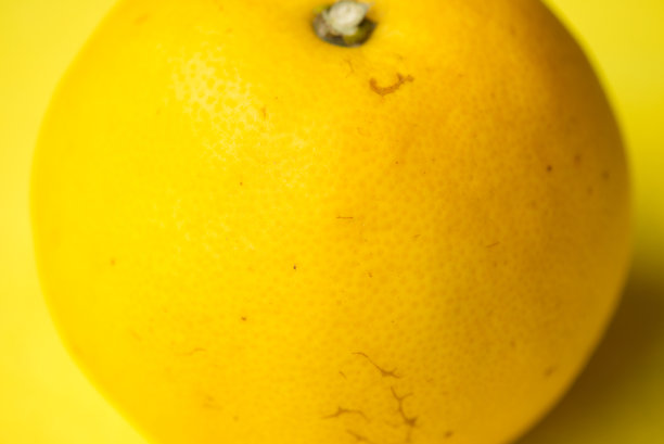 葡萄柚图片下载