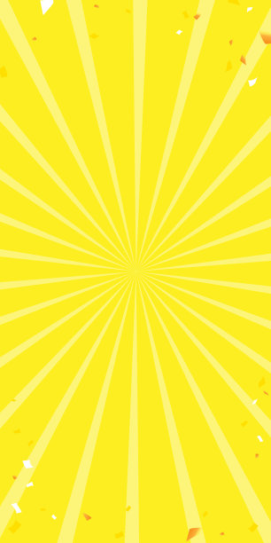 网页横幅设计夏天。图片下载