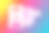 国家龙舌兰酒。7月24日。节日的概念。模板背景，横幅，卡片，与文字铭文海报。向量EPS10插图。图片下载