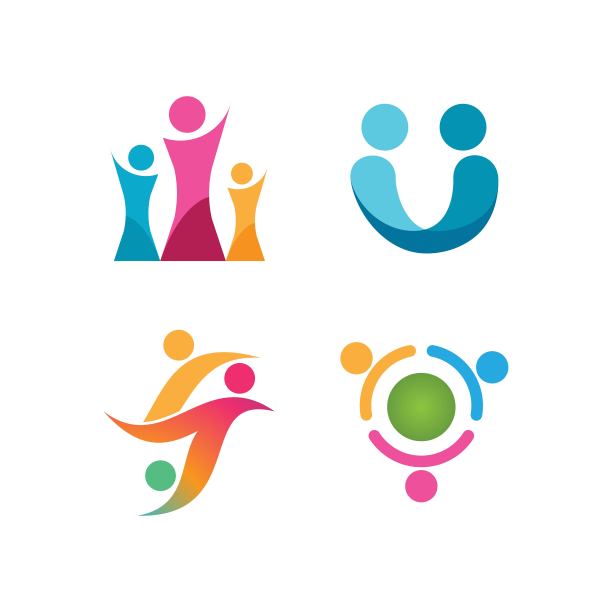 采用和社区图片下载