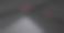 摘要红黑空间框架布局设计技术三角概念银色质感背景。eps10向量图片下载