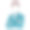 双臂交叉微笑的男性商人[矢量插图]。图片下载