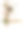 勺子里放上香草和香料图片下载