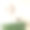 美丽的空白色梳妆台与陶瓷洗手盆和现代风格的水龙头在浴室图片下载