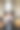 亚洲年轻的小型企业中小企业老板女企业家在网上查订单，准备装箱，向客户推销，中小企业的经营思路在网上。图片下载