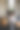 亚洲年轻的小型企业中小企业老板女企业家在网上查订单，准备装箱，向客户推销，中小企业的经营思路在网上。图片下载