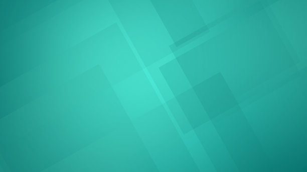 抽象绿色背景，绿色背景，抽象背景图片下载