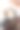 快乐的企业家在他们的咖啡休息时间和他的女同事交流。图片下载
