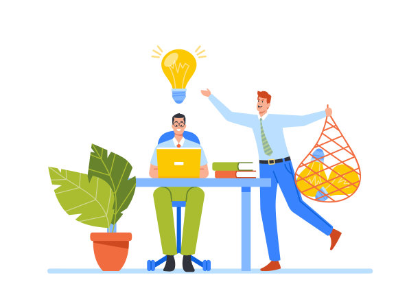 剽窃和侵权的概念图片下载