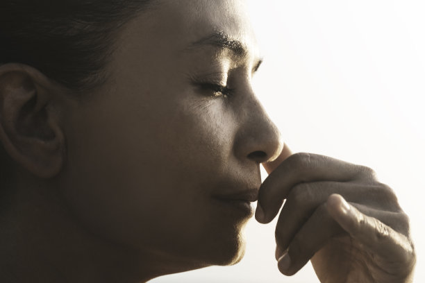 调息法图片下载