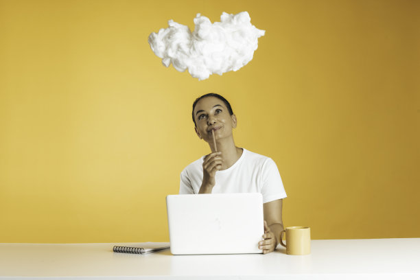 云服务图片下载