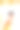 男子开式送货箱图片下载