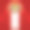 中国新年销售横幅形象图片下载