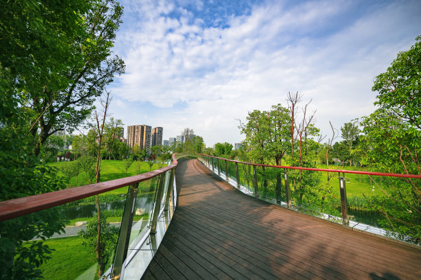 阳光世界成都滨江金融城图片下载