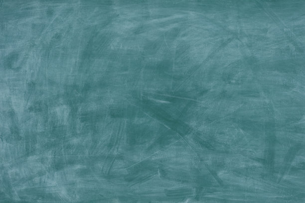 空白的黑板上图片下载