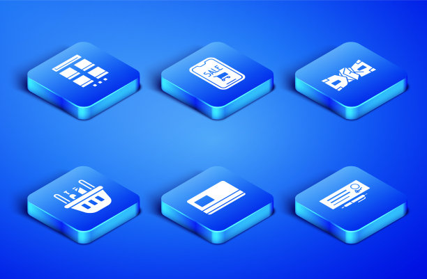 手机银行支票、笔购图片下载