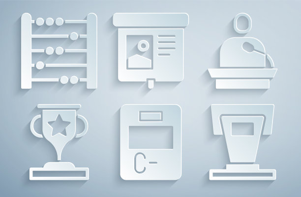 有错误答案的试卷给出图片下载