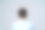 05-27-22 / InnaGreyHairWoman_P3 20图片图片下载