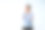 05-27-22 / InnaGreyHairWoman_P3 20图片图片下载