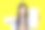 05-20-22/尼娜多瓦曼德工作室第2部分 - 19 张图片/Post1图片下载