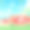 绿色夏天西瓜大暑插画方形海报图片下载