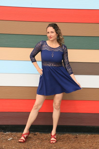 选择一个颜色图片下载