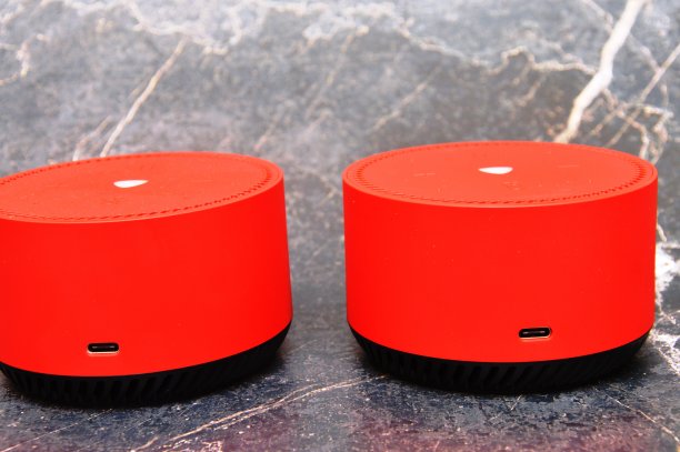 音乐列图片下载