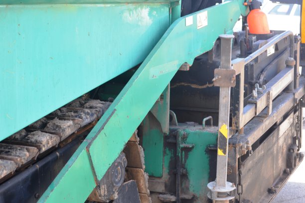 工程机械图片下载