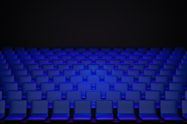 3 d演示。图片下载