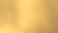 金光六边形背景，3D渲染图片下载