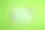 柔和的绿色信封纸在绿色的背景与鲜花和宝石，创意现代艺术设计，邀请图片下载