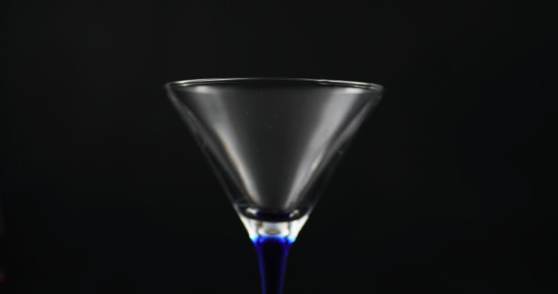 玻璃背景图像混合图片下载