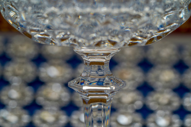 玻璃背景图像混合图片下载