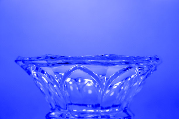 玻璃背景图像混合图片下载