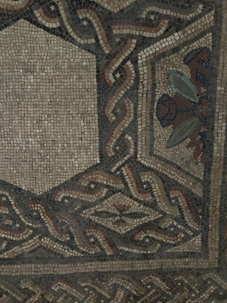 罗马马赛克图片下载