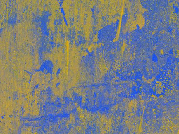 水泥墙油漆剥落-坯料照片图片下载