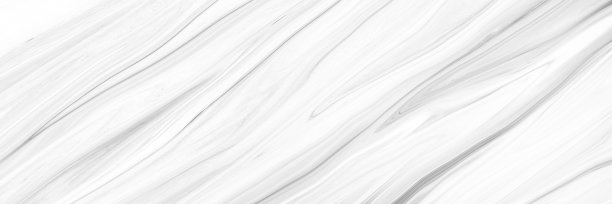 大理石墙面白色银花灰色水墨图形背景抽象淡雅黑色为做地板规划陶瓷柜台纹理石材瓷砖灰色背景自然为室内装饰。图片下载