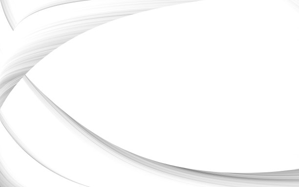 灰色和银色是浅黑色与白色的梯度是表面与模板金属纹理柔和的线条技术梯度抽象对角背景银黑色圆滑的灰色和白色。图片下载