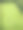 足球场的航拍照片。绿色的草。体育的概念和背景。图片下载