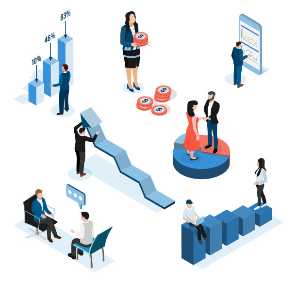 业务对象，用于展示、艺术品、在线和内容的图形资源想法图片下载