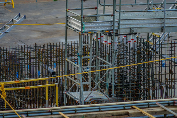 住房基本建设图片下载