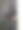 一个握着黑色门把手的女人的手图片下载